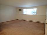 51 Jacqueline Road - Photo 7