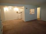 51 Jacqueline Road - Photo 8