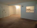 51 Jacqueline Road - Photo 9