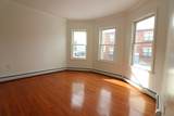 22 Darling Street - Photo 1