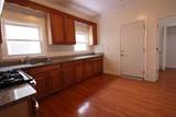 22 Darling Street - Photo 10