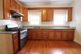 22 Darling Street - Photo 11