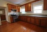 22 Darling Street - Photo 12