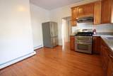 22 Darling Street - Photo 13