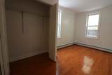 22 Darling Street - Photo 14