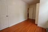 22 Darling Street - Photo 15