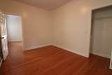 22 Darling Street - Photo 16