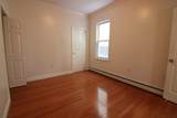 22 Darling Street - Photo 17