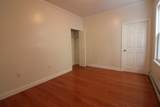 22 Darling Street - Photo 18