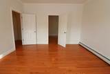 22 Darling Street - Photo 3
