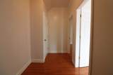 22 Darling Street - Photo 4