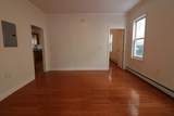 22 Darling Street - Photo 5