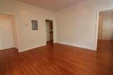 22 Darling Street - Photo 6