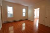 22 Darling Street - Photo 7