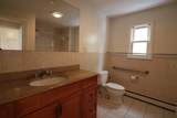 22 Darling Street - Photo 8
