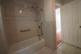 22 Darling Street - Photo 9