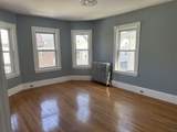 7 Gayland St - Photo 1