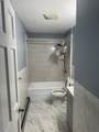 7 Gayland St - Photo 10