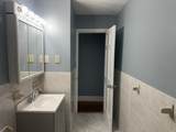 7 Gayland St - Photo 11