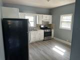 7 Gayland St - Photo 12