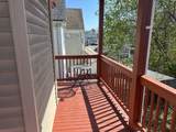 7 Gayland St - Photo 13