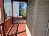 7 Gayland St - Photo 14