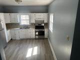 7 Gayland St - Photo 15