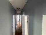 7 Gayland St - Photo 16