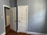 7 Gayland St - Photo 17