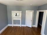 7 Gayland St - Photo 18