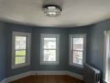 7 Gayland St - Photo 19
