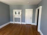 7 Gayland St - Photo 2