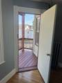 7 Gayland St - Photo 20