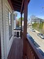 7 Gayland St - Photo 21