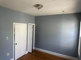 7 Gayland St - Photo 22