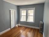 7 Gayland St - Photo 4