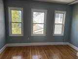 7 Gayland St - Photo 5