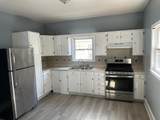 7 Gayland St - Photo 6