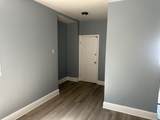 7 Gayland St - Photo 7