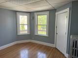 7 Gayland St - Photo 8