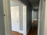 7 Gayland St - Photo 9