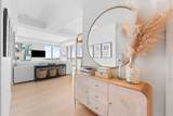 133 Seaport Blvd - Photo 1