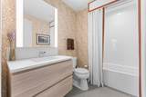 133 Seaport Blvd - Photo 10