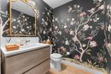 133 Seaport Blvd - Photo 11