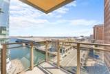 133 Seaport Blvd - Photo 12