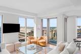 133 Seaport Blvd - Photo 13