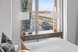 133 Seaport Blvd - Photo 14