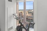 133 Seaport Blvd - Photo 15