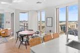 133 Seaport Blvd - Photo 16