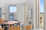 133 Seaport Blvd - Photo 17